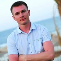 Отзыв от Павел - Visa DTV